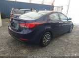 Hyundai Elantra Gl 5NPDH4AEXEH499136 снимка