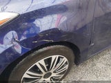 Hyundai Elantra Gl 5NPDH4AEXEH499136 снимка