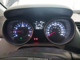Hyundai Elantra Gl 5NPDH4AEXEH499136 снимка