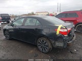 Toyota Corolla Le 2T1BURHE7GC713799 снимка