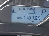 Toyota Corolla Le 2T1BURHE7GC713799 снимка
