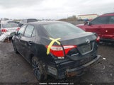 Toyota Corolla Le 2T1BURHE7GC713799 снимка