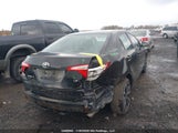 Toyota Corolla Le 2T1BURHE7GC713799 снимка