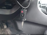 Mazda 3 I JM1BL1UF2D1757082 снимка