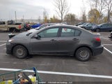 Mazda 3 I JM1BL1UF2D1757082 снимка
