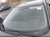Mazda 3 I JM1BL1UF2D1757082 fotografie