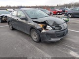 Mazda 3 I JM1BL1UF2D1757082 снимка