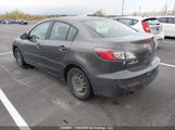 Mazda 3 I JM1BL1UF2D1757082 снимка