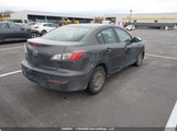 Mazda 3 I JM1BL1UF2D1757082 снимка
