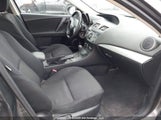 Mazda 3 I JM1BL1UF2D1757082 снимка
