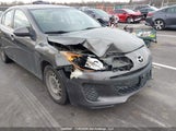 Mazda 3 I JM1BL1UF2D1757082 fotografie