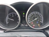Mazda 3 I JM1BL1UF2D1757082 снимка