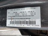 Mazda 3 I JM1BL1UF2D1757082 снимка
