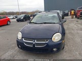 Dodge Neon Sx 2.0 1B3ES46CX5D269827 снимка