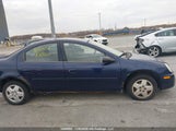 Dodge Neon Sx 2.0 1B3ES46CX5D269827 снимка