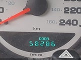 Dodge Neon Sx 2.0 1B3ES46CX5D269827 снимка