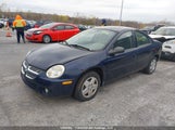 Dodge Neon Sx 2.0 1B3ES46CX5D269827 снимка