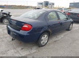 Dodge Neon Sx 2.0 1B3ES46CX5D269827 снимка