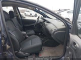 Dodge Neon Sx 2.0 1B3ES46CX5D269827 снимка