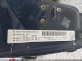 Dodge Neon Sx 2.0 1B3ES46CX5D269827 снимка