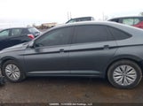 Volkswagen Jetta S/Se/R-Line 3VWC57BU1KM110835 fotografie