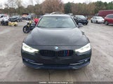 BMW 330I XDRIVE WBA8D9C56JE****** снимка