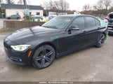 BMW 330I XDRIVE WBA8D9C56JE****** снимка