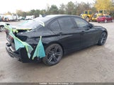 BMW 330I XDRIVE WBA8D9C56JE****** снимка