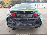BMW 330I XDRIVE WBA8D9C56JE****** снимка