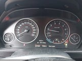 BMW 330I XDRIVE WBA8D9C56JE****** снимка