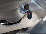 Toyota Highlander Limited JTEHF21A030135712 снимка