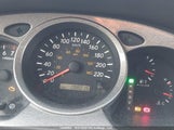 Toyota Highlander Limited JTEHF21A030135712 снимка