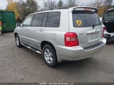 Toyota Highlander Limited JTEHF21A030135712 снимка