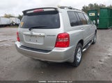 Toyota Highlander Limited JTEHF21A030135712 снимка