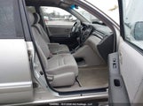 Toyota Highlander Limited JTEHF21A030135712 снимка