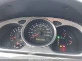 Toyota Highlander Limited JTEHF21A030135712 снимка