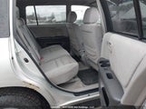 Toyota Highlander Limited JTEHF21A030135712 снимка