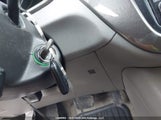 Toyota Highlander Limited JTEHF21A030135712 снимка