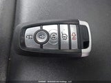 Ford Explorer Xlt 1FMSK8DH3NGA85198 снимка