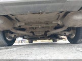 Ford Explorer Xlt 1FMSK8DH3NGA85198 fotografie