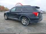 Ford Explorer Xlt 1FMSK8DH3NGA85198 снимка