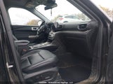 Ford Explorer Xlt 1FMSK8DH3NGA85198 снимка