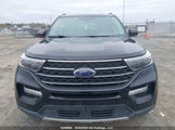Ford Explorer Xlt 1FMSK8DH3NGA85198 снимка