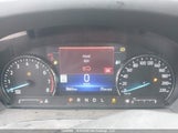 Ford Explorer Xlt 1FMSK8DH3NGA85198 fotografie