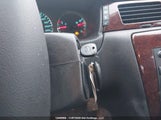 Chevrolet Impala Lt 2G1WB5EK4B1138152 снимка