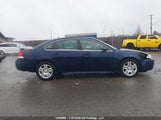 Chevrolet Impala Lt 2G1WB5EK4B1138152 снимка
