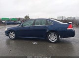 Chevrolet Impala Lt 2G1WB5EK4B1138152 снимка