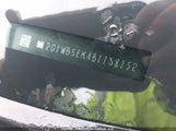 Chevrolet Impala Lt 2G1WB5EK4B1138152 снимка