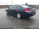 Chevrolet Impala Lt 2G1WB5EK4B1138152 снимка
