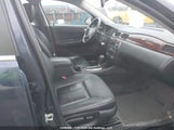 Chevrolet Impala Lt 2G1WB5EK4B1138152 снимка